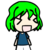 :icongonzalotwx3: