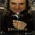 :icongonzanet: