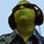 :icongonzantoun: