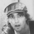 :icongonzarasta: