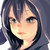 :icongonzareslocky: