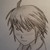 :icongonzas123: