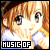 :icongonzaval: