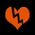 :icongonzax: