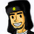 :icongonzaxdarkness: