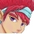 :icongonzed: