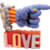 :icongonzelot: