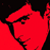 :icongonzitou: