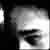 :icongonzmm: