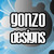 :icongonzo-designs: