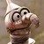 :icongonzo-fan-forever: