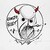 :icongonzo-guilt: