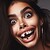 :icongonzo-the-great: