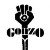 :icongonzo-writers-club: