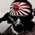 :icongonzo1the1first: