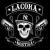 :icongonzo2808: