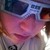:icongonzo3100: