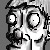 :icongonzo72: