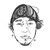 :icongonzoassguy: