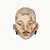 :icongonzobee: