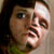 :icongonzocats: