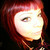 :icongonzoglitter: