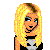 :icongonzogoth33: