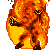 :icongonzohb: