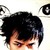 :icongonzohex: