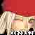 :icongonzolezu: