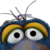 :icongonzomcgraw: