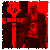 :icongonzonl: