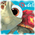 :icongonzoogler: