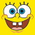 :icongonzooo: