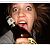 :icongonzopiez: