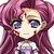 :icongonzotheanime: