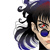 :icongonzoxxx: