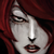 :icongonzui: