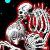 :icongoo-bars: