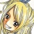 :icongoo-drops:
