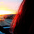 :icongoo-go0: