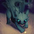 :icongoo380:
