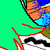 :icongoo72:
