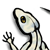 :icongoob: