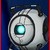 :icongooball123: