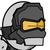 :icongooball123:
