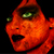 :icongoobangge: