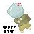 :icongoobenstein: