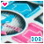 :icongoober-san: