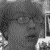 :icongoober-stock: